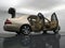2006 Lexus LS 430 430