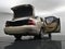 2006 Lexus LS 430 430