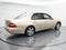 2006 Lexus LS 430 430