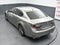 2019 Lexus GS 350 350 F Sport