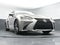 2019 Lexus GS 350 350 F Sport