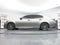 2019 Lexus GS 350 350 F Sport