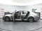2019 Lexus GS 350 350 F Sport