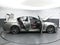 2019 Lexus GS 350 350 F Sport