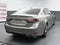 2019 Lexus GS 350 350 F Sport