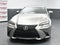 2019 Lexus GS 350 350 F Sport