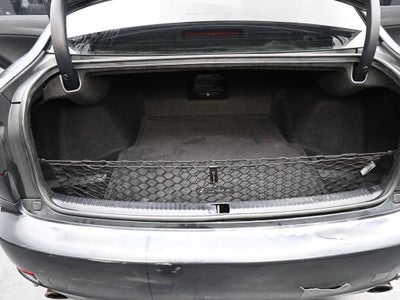 2011 Lexus IS 250 250