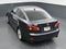 2011 Lexus IS 250 250