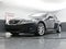 2011 Lexus IS 250 250