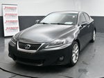 2011 Lexus IS 250 250
