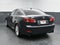 2011 Lexus IS 250 250