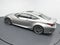 2019 Lexus RC 350 350 F Sport