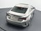 2019 Lexus RC 350 350 F Sport