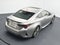 2019 Lexus RC 350 350 F Sport