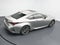 2019 Lexus RC 350 350 F Sport