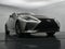 2019 Lexus RC 350 350 F Sport