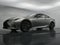 2019 Lexus RC 350 350 F Sport