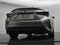 2019 Lexus RC 350 350 F Sport