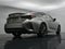 2019 Lexus RC 350 350 F Sport
