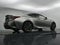 2019 Lexus RC 350 350 F Sport