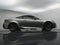 2019 Lexus RC 350 350 F Sport