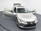 2019 Lexus RC 350 350 F Sport