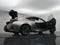 2019 Lexus RC 350 350 F Sport