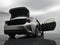 2019 Lexus RC 350 350 F Sport