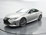 2019 Lexus RC 350 350 F Sport