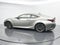 2019 Lexus RC 350 350 F Sport