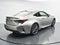 2019 Lexus RC 350 350 F Sport