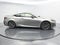 2019 Lexus RC 350 350 F Sport