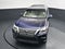 2017 Lexus GX 460 460