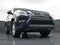2017 Lexus GX 460 460