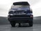 2017 Lexus GX 460 460