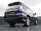 2017 Lexus GX 460 460