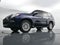 2017 Lexus GX 460 460