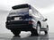 2017 Lexus GX 460 460