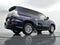 2017 Lexus GX 460 460