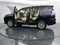 2017 Lexus GX 460 460