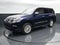 2017 Lexus GX 460 460