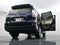 2017 Lexus GX 460 460