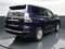 2017 Lexus GX 460 460