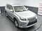 2019 Lexus GX 460 460