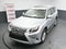 2019 Lexus GX 460 460