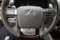 2019 Lexus GX 460 460