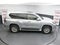 2019 Lexus GX 460 460