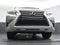 2019 Lexus GX 460 460