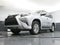2019 Lexus GX 460 460