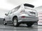 2019 Lexus GX 460 460